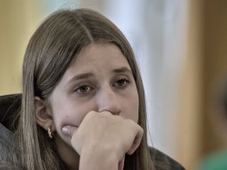 20250921_0680